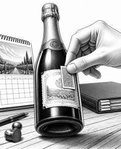 ai-sektsteuer-bottle-tax-stamp