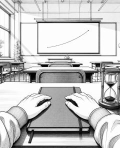 ai-selbstregulation-schule-resilienz-mentale-gesundheit