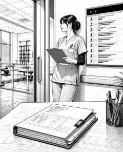 ai-select-medical-reha-post-akut-network