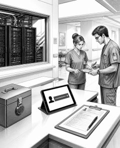 ai-select-medical-sem-rehabilitation-data-workflow