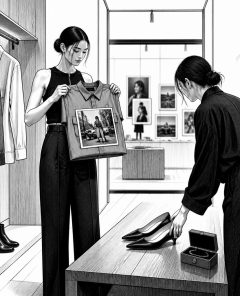 ai-selected-kodak-archive-utility-quiet-luxury-2027