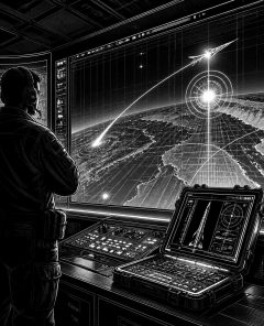 ai-selenskyj-luftabwehr-patriot-warnung-ankara
