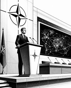 ai-selenskyj-nato-ankara-verteidigungsindustrie