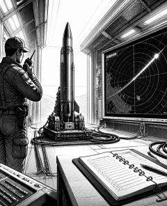 ai-selenskyj-patriot-flugabwehr