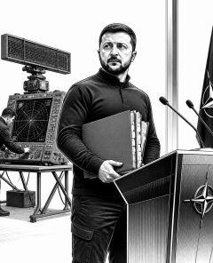 ai-selenskyj-patriot-luftabwehr-lizenz-ankara