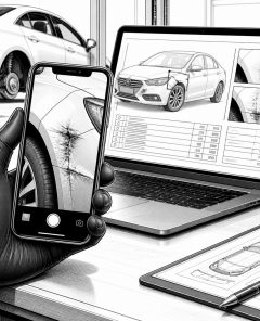 ai-self-inspection-vehicle-report