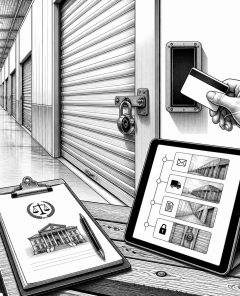 ai-self-storage-nyc-licensing-enforcement