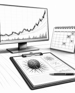 ai-sellas-life-sciences-regal-hype-data