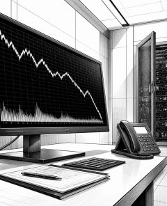 ai-selloff-chipstox-kospi-duv