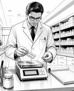 ai-semaglutid-orale-glp1-tablette-eu-zulassung
