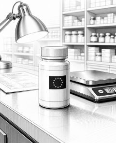 ai-semaglutid-orale-tablette-eu