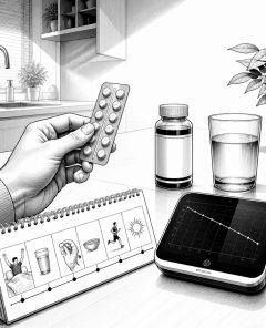 ai-semaglutid-tablet-eu
