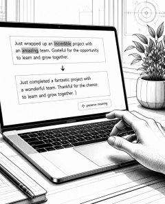 ai-semantic-drift-draft-assistant