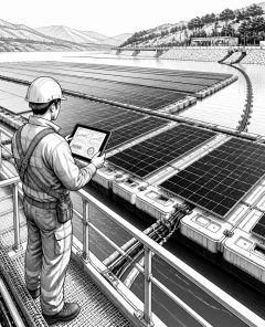 ai-sembcorp-floating-solar-tengeh