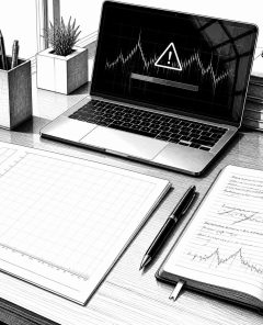 ai-semi-leds-data-gap-stock-analysis