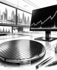 ai-semiconductor-asia-bourses-2026
