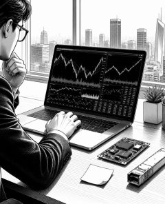 ai-semiconductor-barclays-ratings