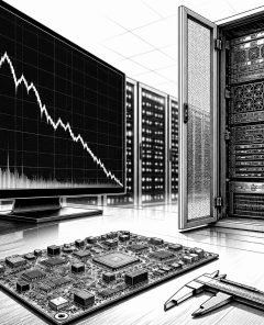 ai-semiconductor-bear-market-phlx-volatility
