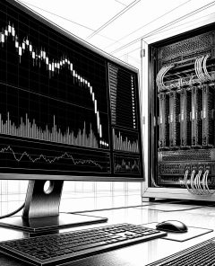 ai-semiconductor-decline-hbm-dram-investment