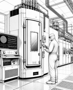 ai-semiconductor-etch-deposition-fab