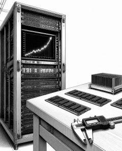 ai-semiconductor-etf-memory-shortage