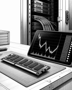 ai-semiconductor-etf-memory-volatility