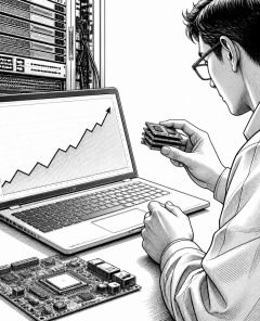 ai-semiconductor-etf-micron-hbm
