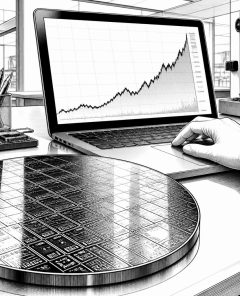 ai-semiconductor-etf-rebound