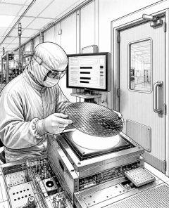 ai-semiconductor-fab-ki-compliance-week
