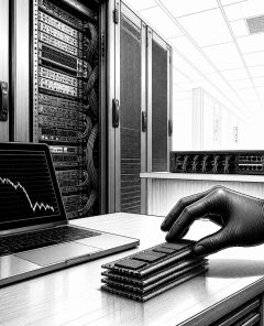 ai-semiconductor-hbm-selloff-nvidia-amd