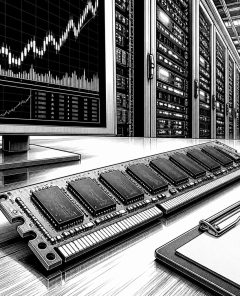 ai-semiconductor-investment-asia-tech-rebound