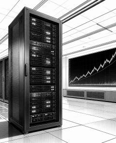 ai-semiconductor-ki-wallstreet-uptrend