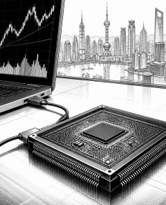 ai-semiconductor-market