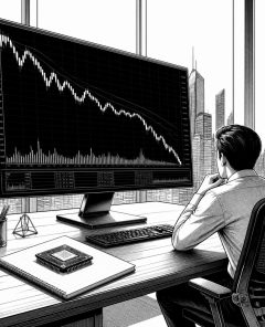 ai-semiconductor-market-asia-fall