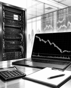 ai-semiconductor-market-drop