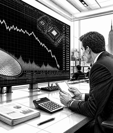 ai-semiconductor-memory-selloff-new-york