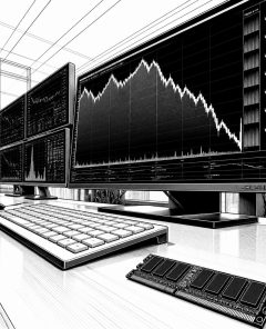 ai-semiconductor-memory-stock-drop-cxmt-tsmc