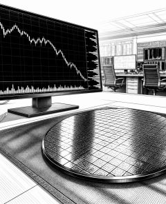 ai-semiconductor-rotation-market
