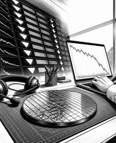 ai-semiconductor-selloff-japan-south-korea