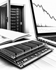 ai-semiconductor-selloff-memory