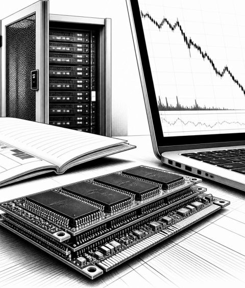 ai-semiconductor-selloff-memory