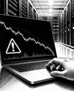 ai-semiconductor-selloff-meta-compute-dram