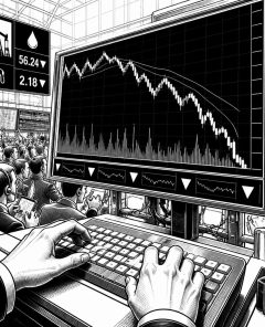 ai-semiconductor-sp500-netflix-oil-tradingfloor