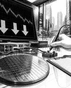 ai-semiconductor-stock-selloff-tokyo