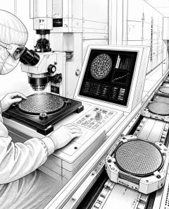 ai-semiconductor-subsidy-smart-home