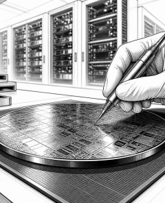 ai-semiconductor-ubs-ki-demand