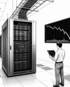 ai-semiconductor-volatility-asia