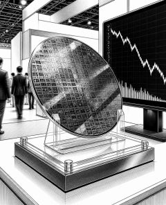 ai-semiconductor-wafer-selloff-asia