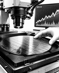 ai-semiconductor-wafer-trading-desk