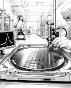 ai-semiconductors-etf-intel-samsung-30-juli